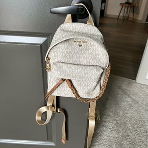 MICHAEL Michael Kors Mini Backpack